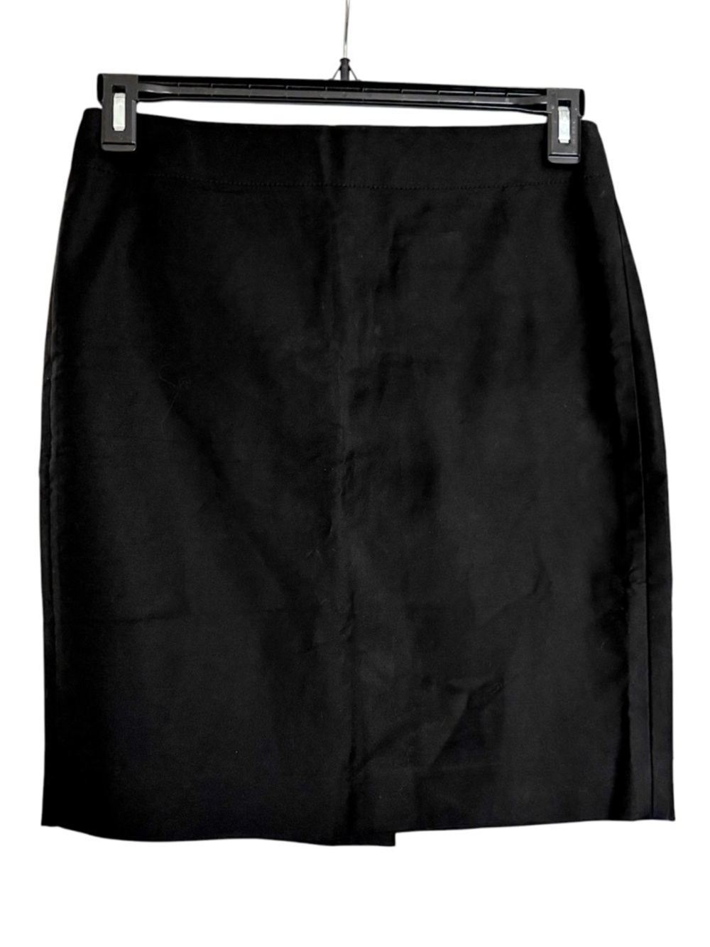 NWT J. Crew No. 2 Pencil Skirt